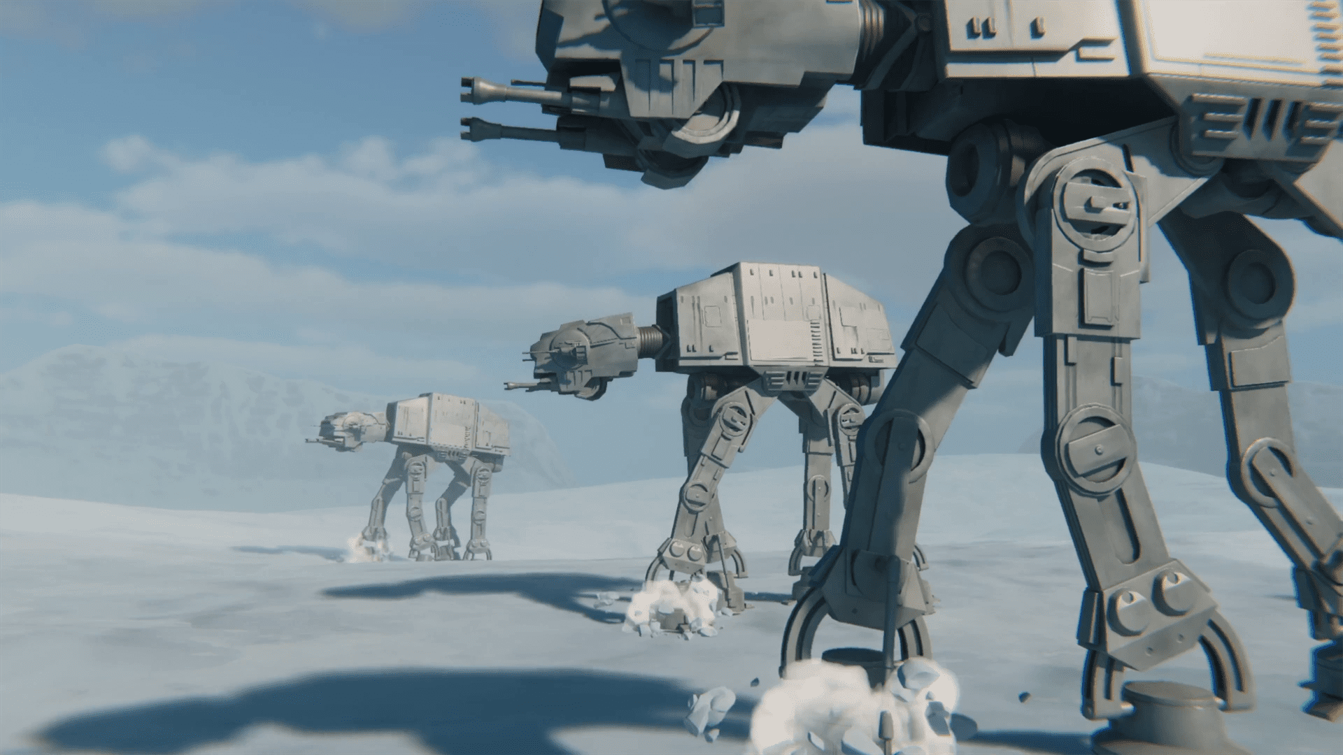 MSW_Screenshot_BattleForHoth
