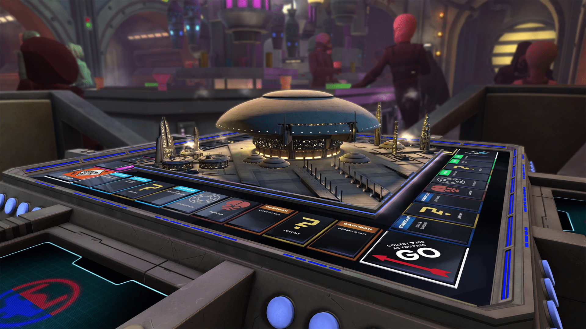 MSW_Screenshot_Cantina