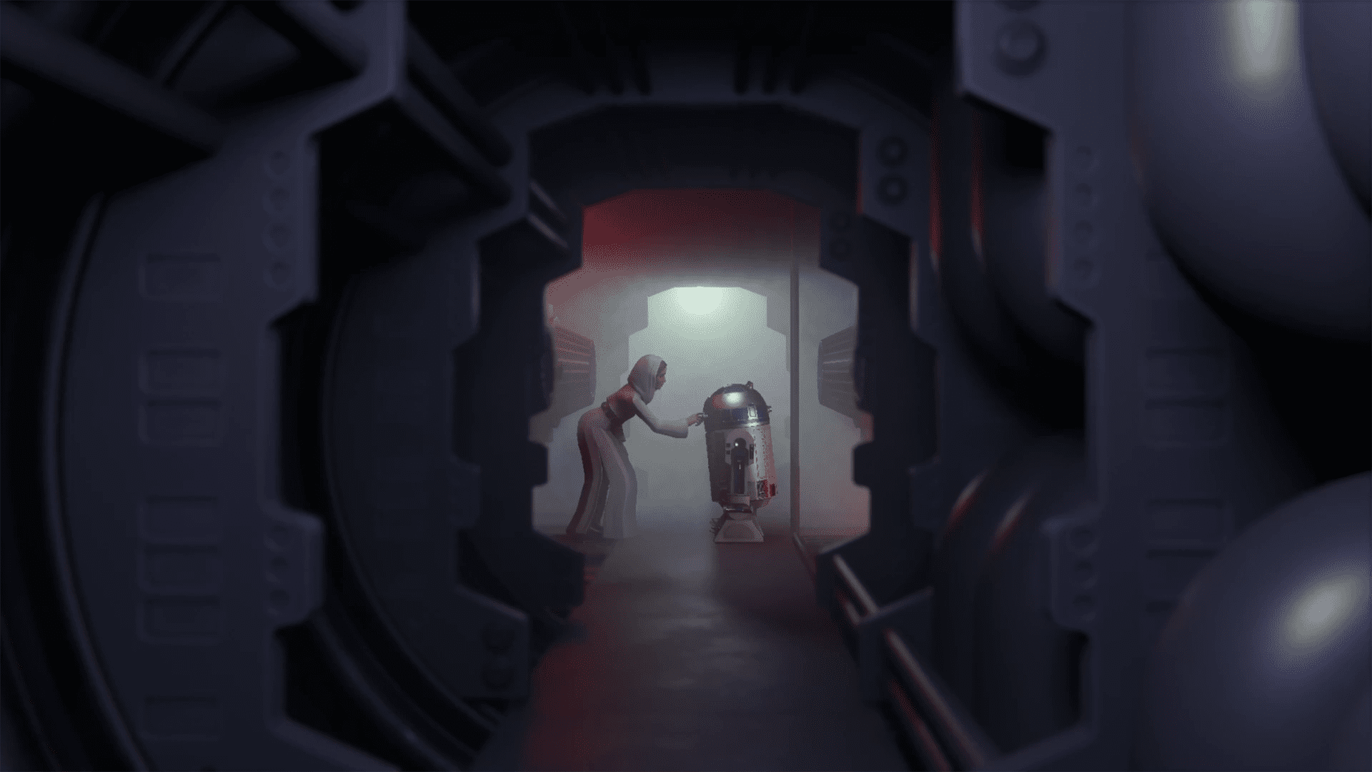 MSW_Screenshot_SecretMission