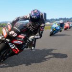 MotoGP26_Screenshot_Logo_(1)