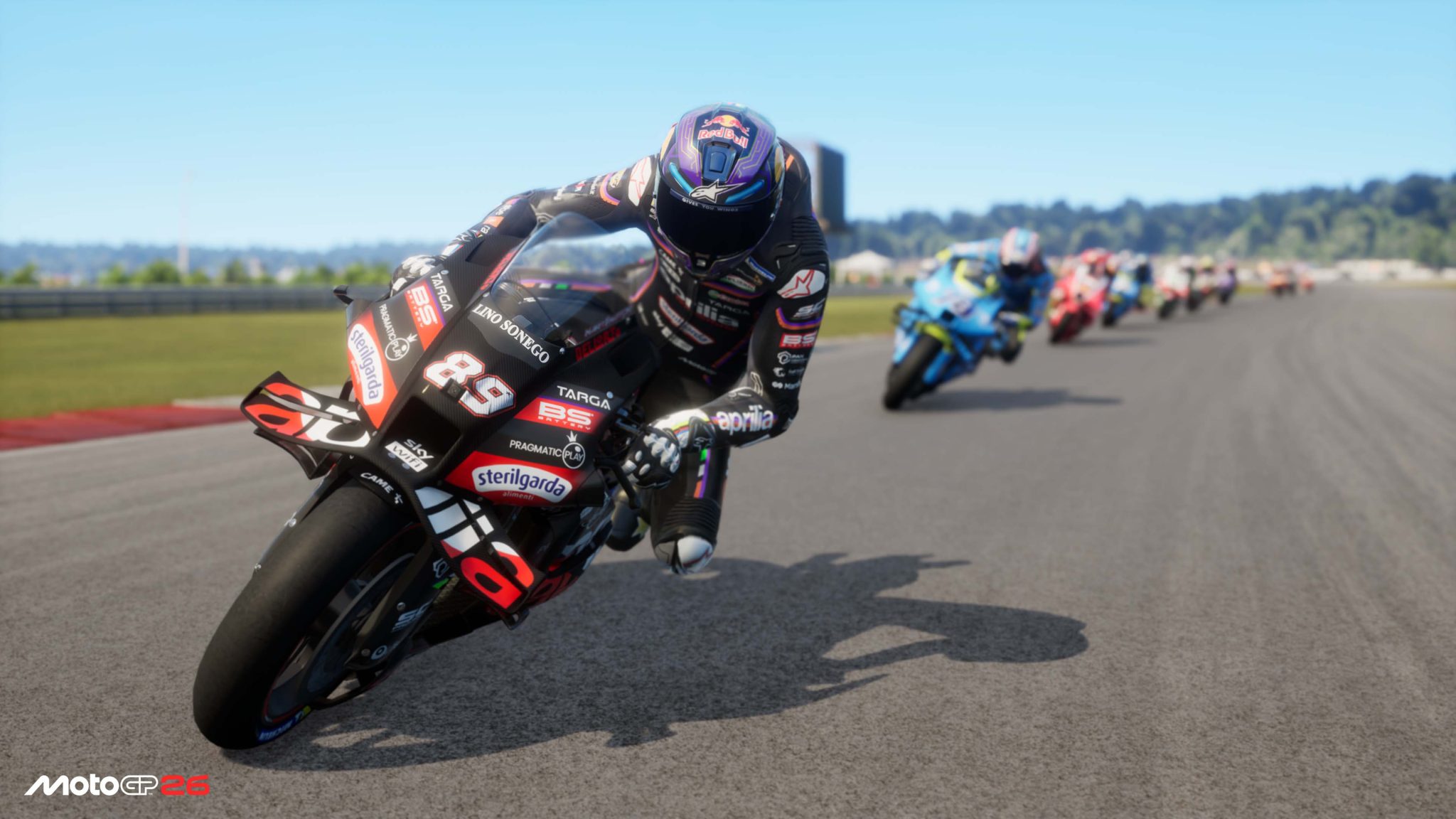 MotoGP26_Screenshot_Logo_(1)