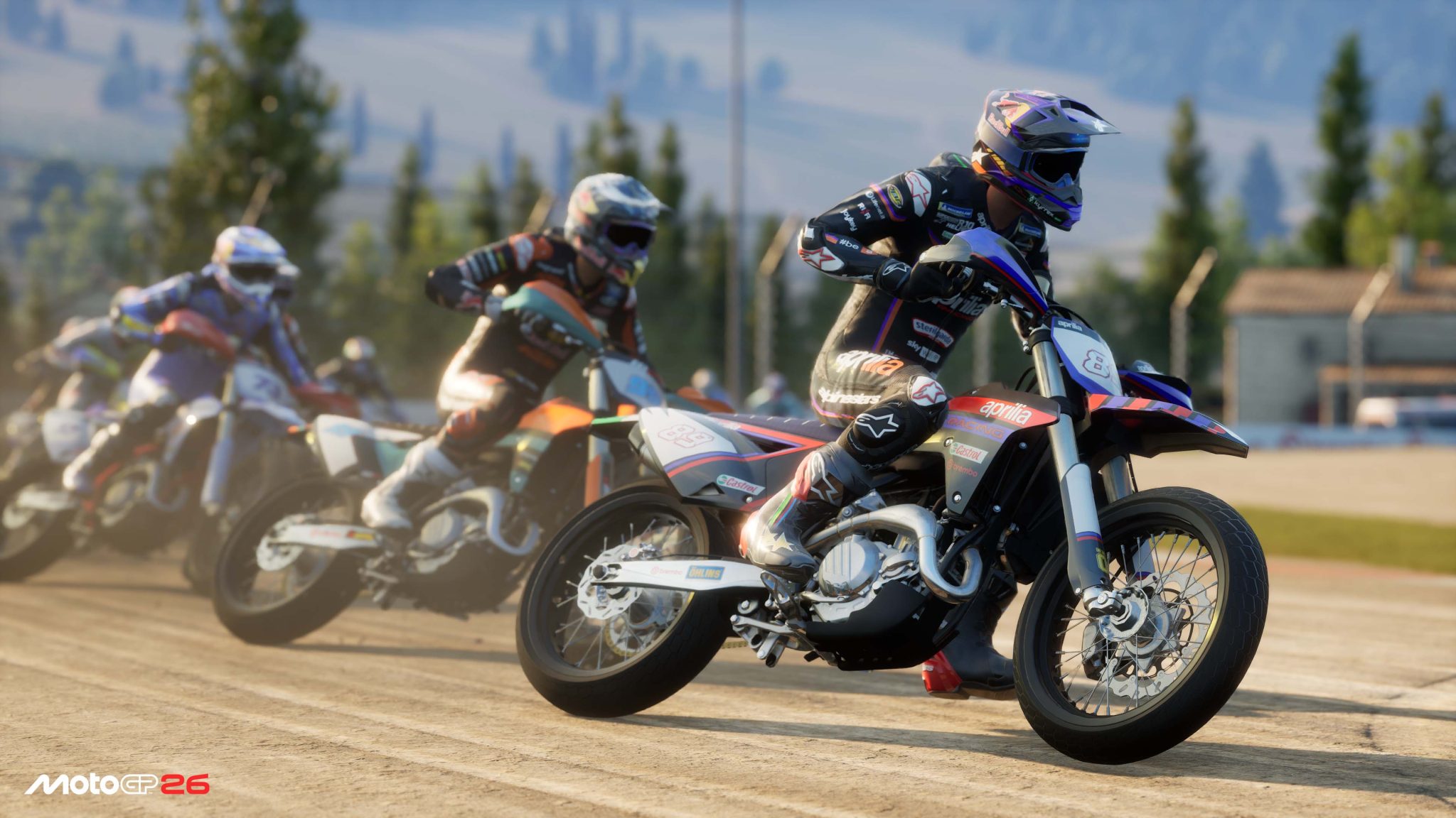 MotoGP26_Screenshot_Logo_(6)