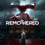 Red Nun_s Legacy_Key Art 4k