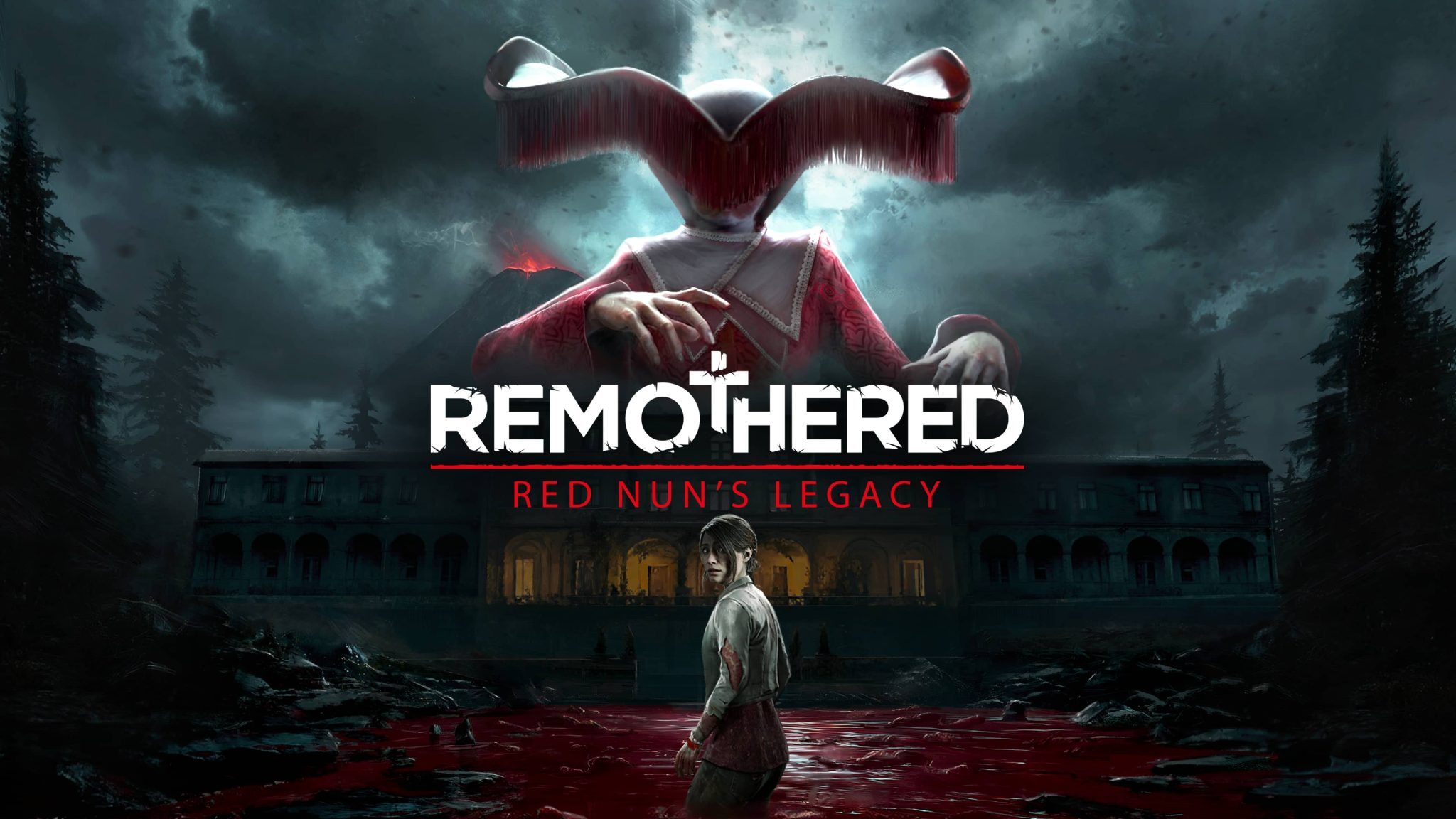 Red Nun_s Legacy_Key Art 4k