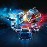 TCM_KEY_ART_S09_1920x1080