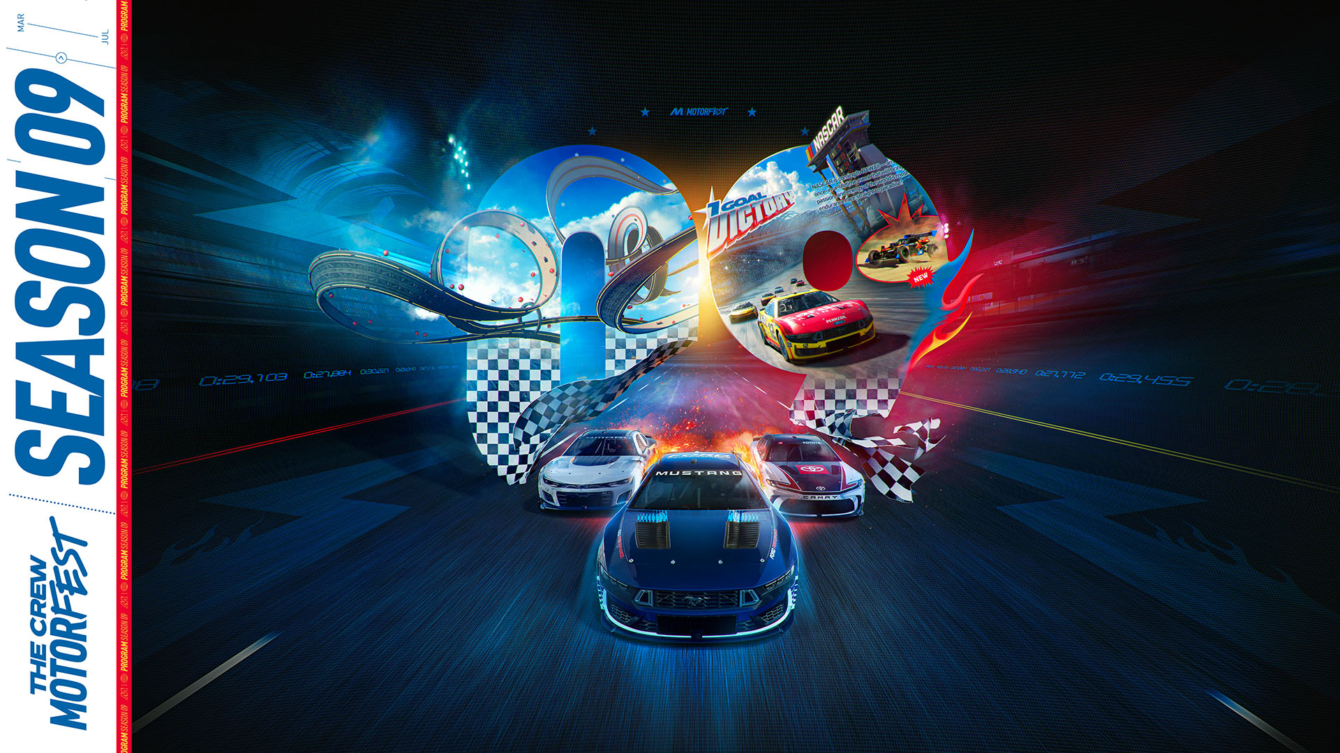 TCM_KEY_ART_S09_1920x1080