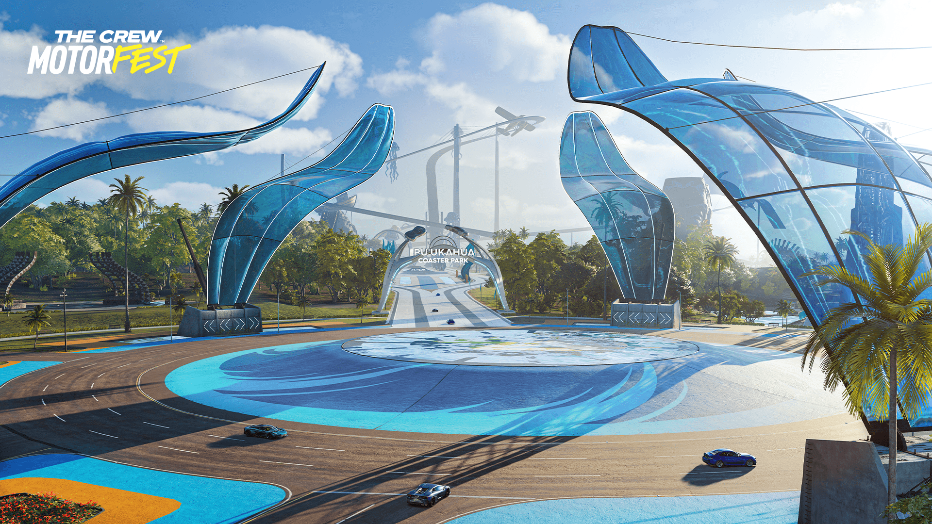 TCM_S09_NEW_ISLAND_STREET_1920x1080