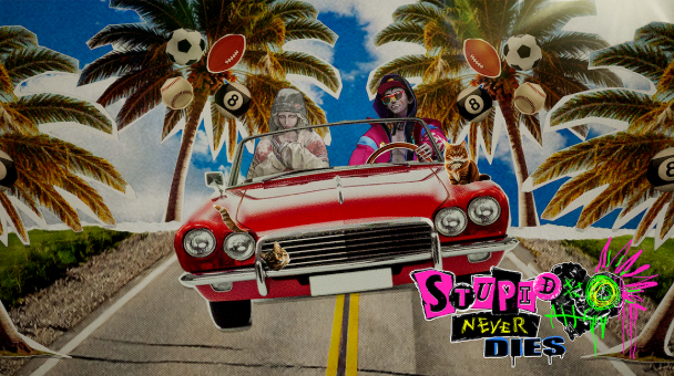 aa7b11d3-9030-4c20-ae1b-700dae915b27