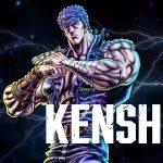 ab8544392b49a49095f4417c7a1y2sn5