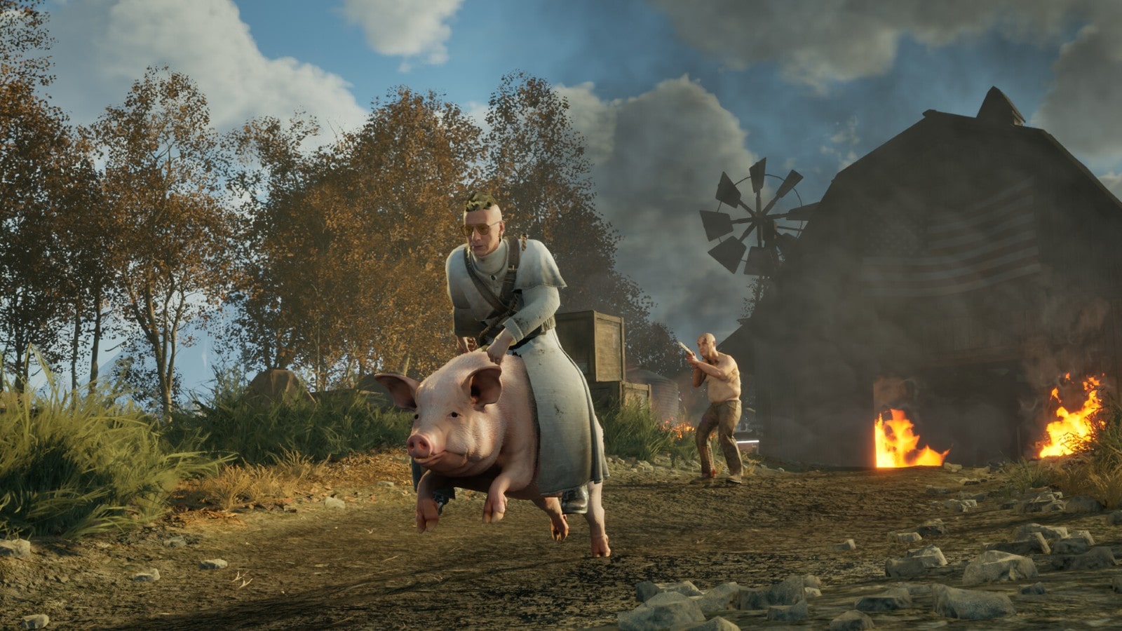 join-us-20250929-359588-001