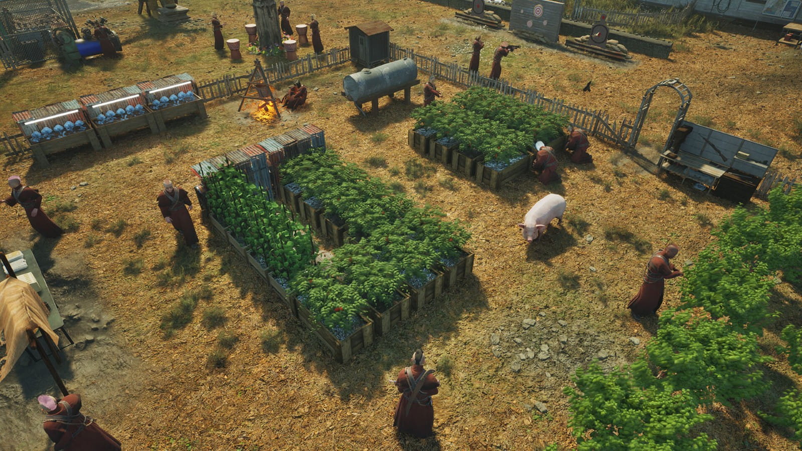 join-us-20250929-359588-002