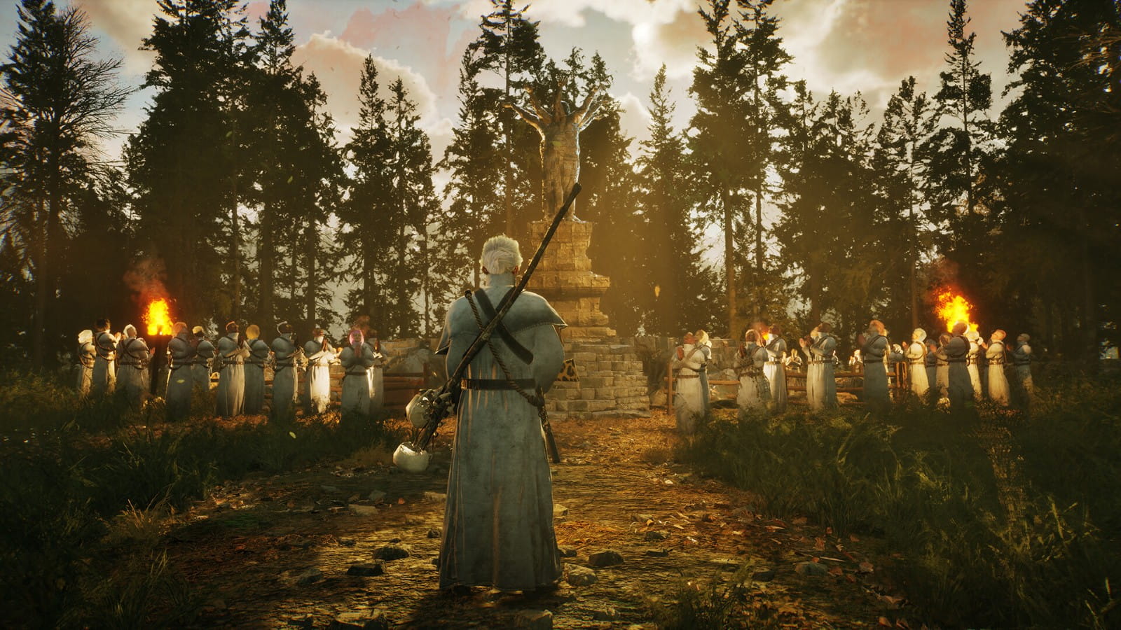 join-us-20250929-359588-header