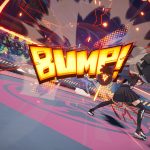 ss_2df0da34dd638dcfd500f29aeead985c5c7ff1f7.1920x1080