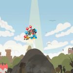 ss_3cc8994fc0549dbb8e0011c1452c69d32c24acaf.1920x1080