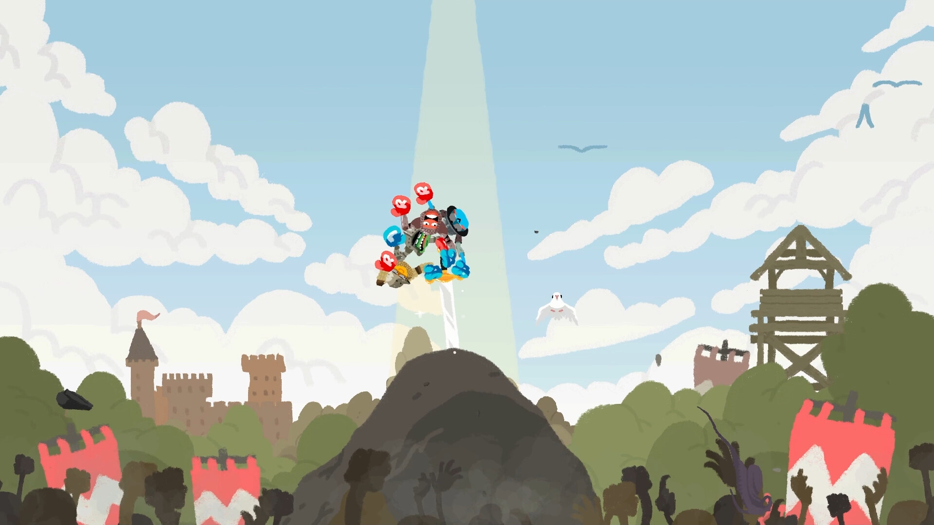 ss_3cc8994fc0549dbb8e0011c1452c69d32c24acaf.1920x1080