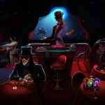 ss_44be9b47ed3216a47e2340344d09994bf63dd273.1920x1080