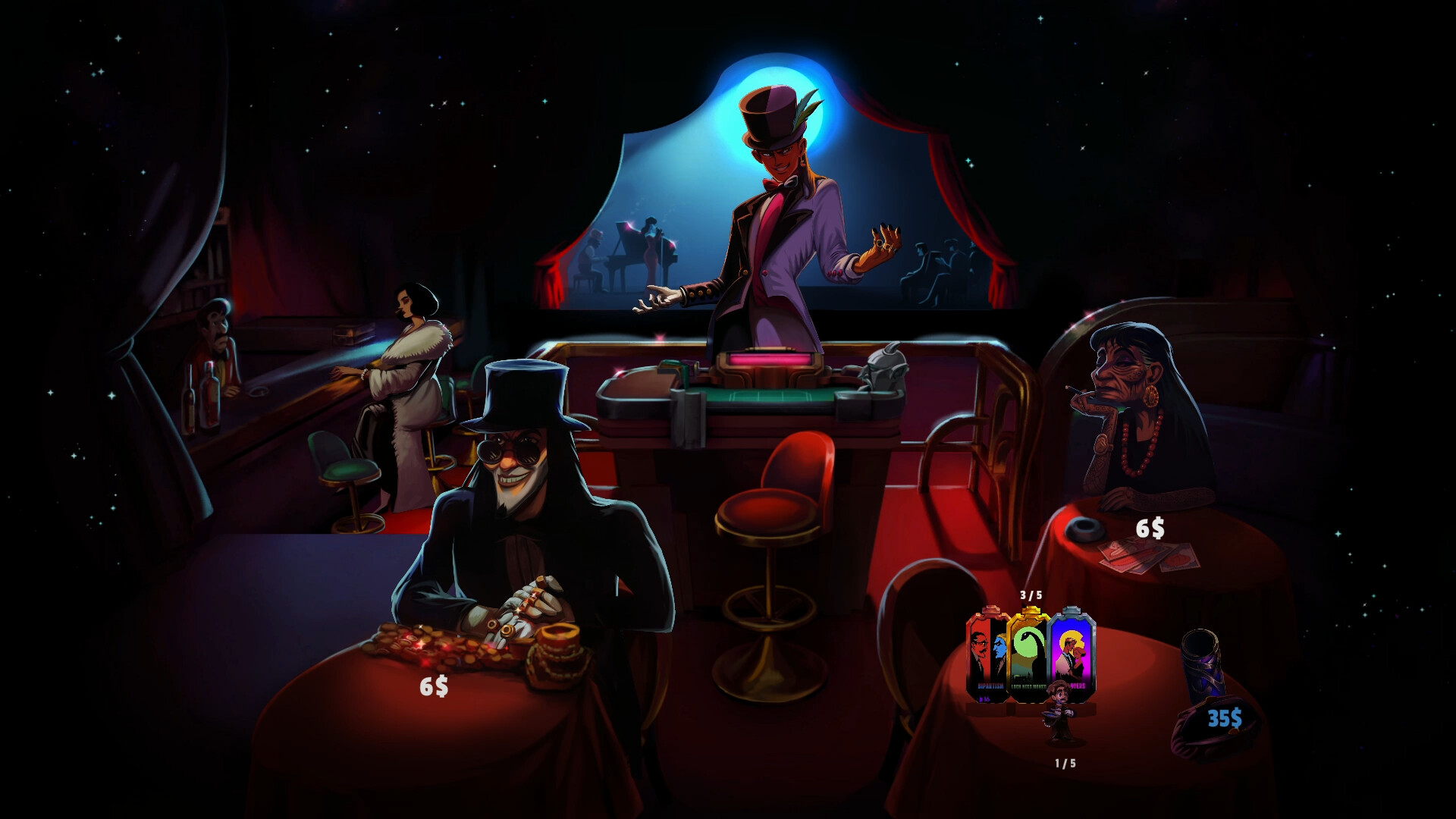 ss_44be9b47ed3216a47e2340344d09994bf63dd273.1920x1080