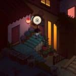 ss_5a8d1d44d20f29bbd3a5259463660cbf686fec38.1920x1080