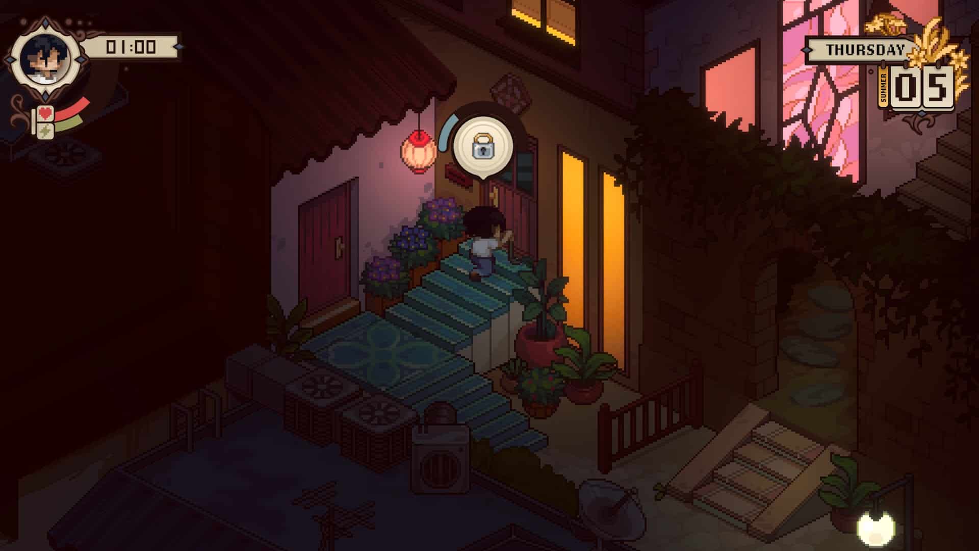 ss_5a8d1d44d20f29bbd3a5259463660cbf686fec38.1920x1080