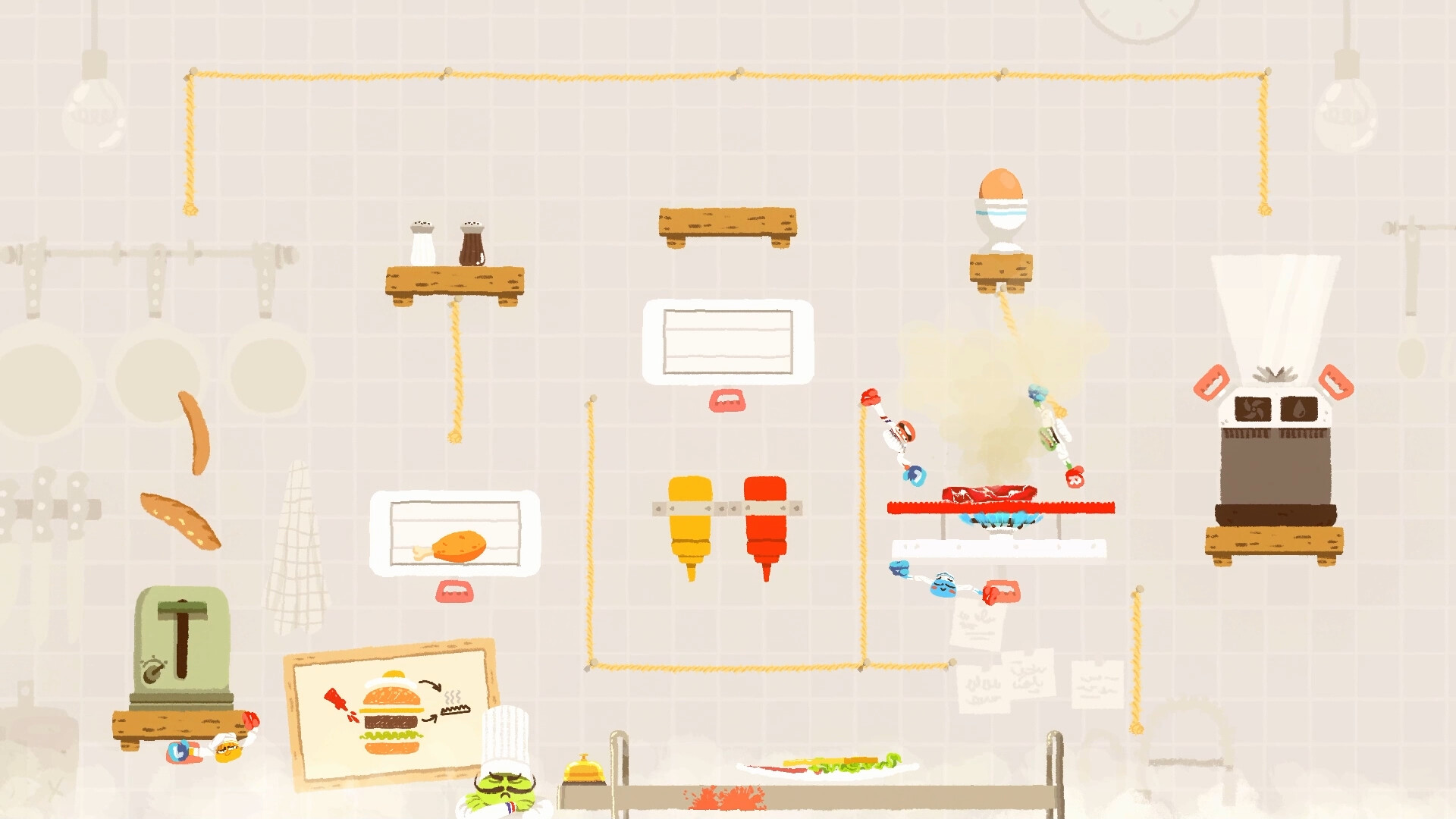 ss_619e75a680eae04a2b0bee015ce9e2e8dbb41a7b.1920x1080