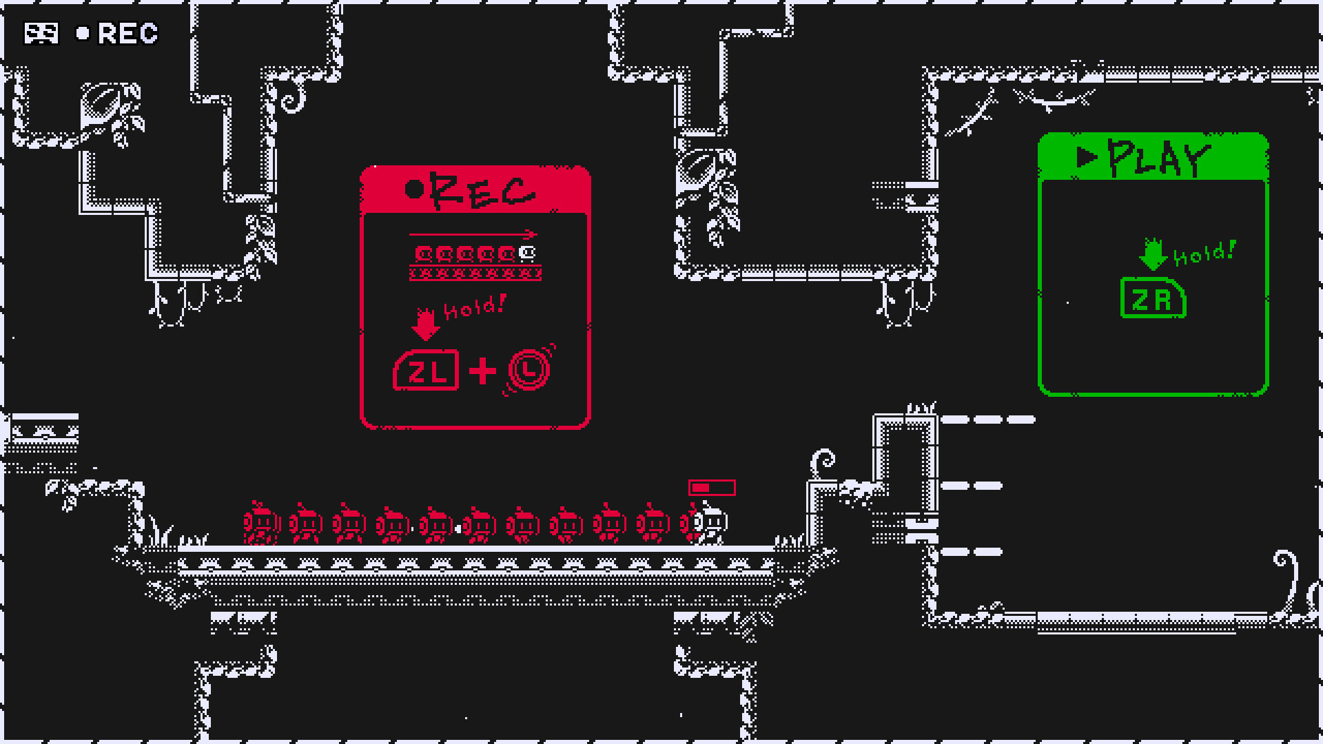 ss_6ca153fa4ab0d64836ce5914e597b4cb1f03d4a2.1920x1080