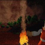 ss_74c62667be1fd205834a07c33397271c3cc5464e.1920x1080