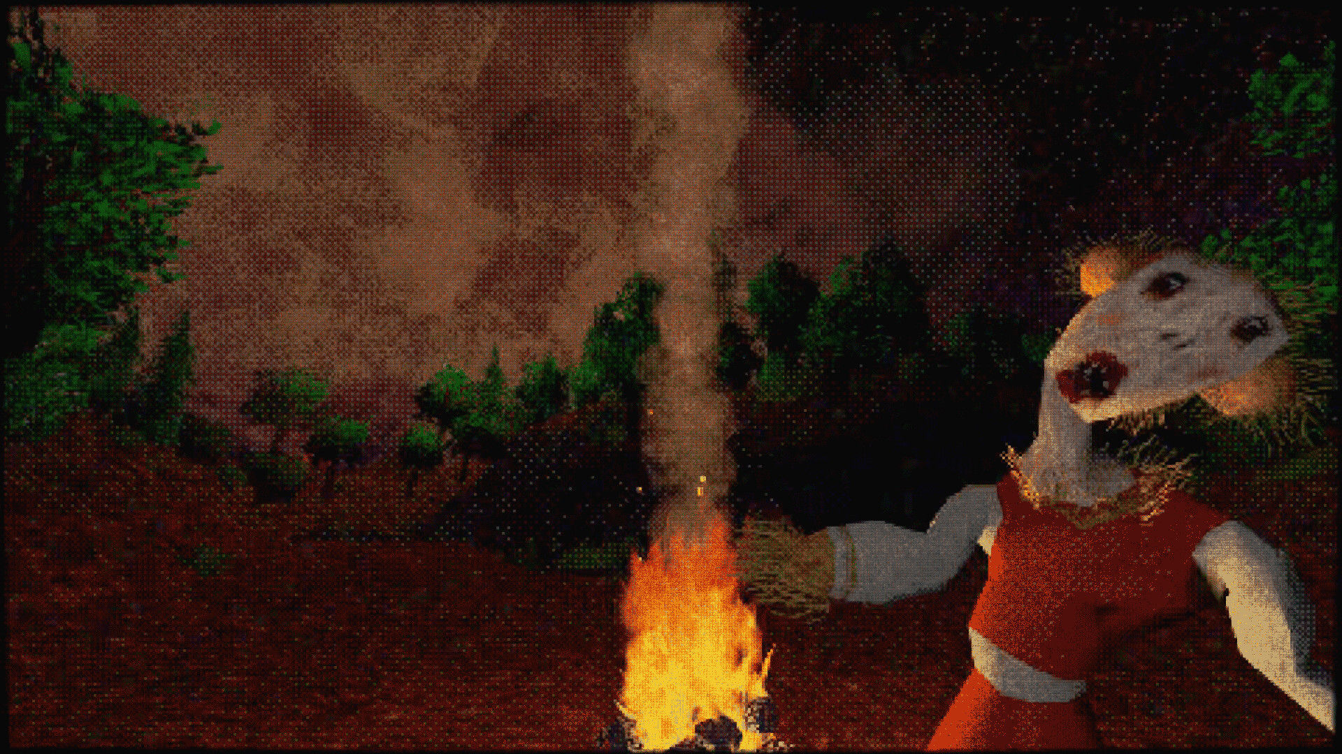 ss_74c62667be1fd205834a07c33397271c3cc5464e.1920x1080