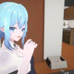 ss_7f14718ff6b77dec83c27e136f575ec33ce7721b.1920x1080