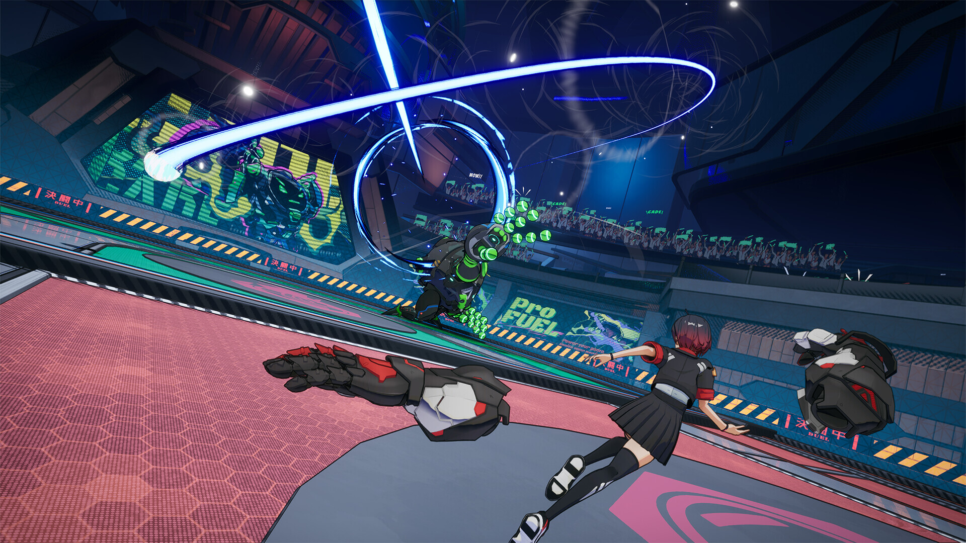 ss_82688abc3dd5b13f66ad6a07971da9b715232f50.1920x1080