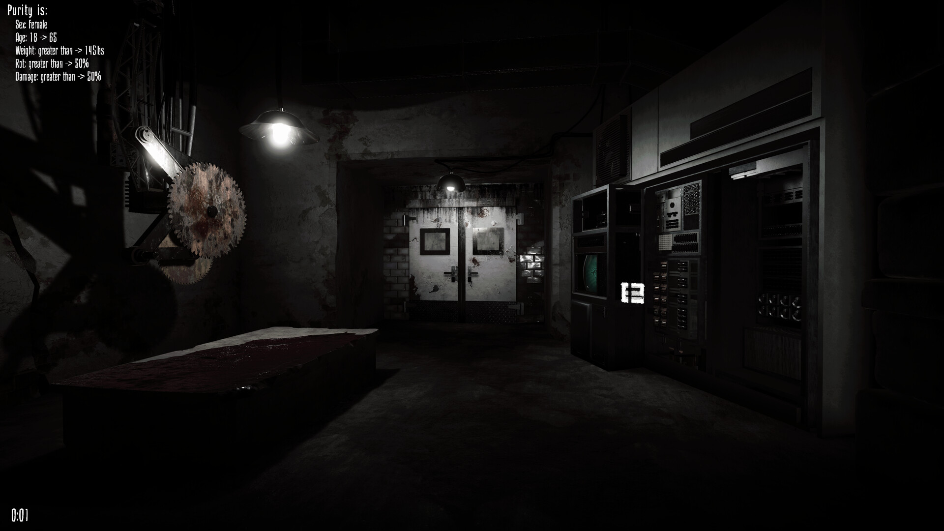 ss_886bd1568e2d3bf2eeaa1c43374bc1fdb2510bf9.1920x1080