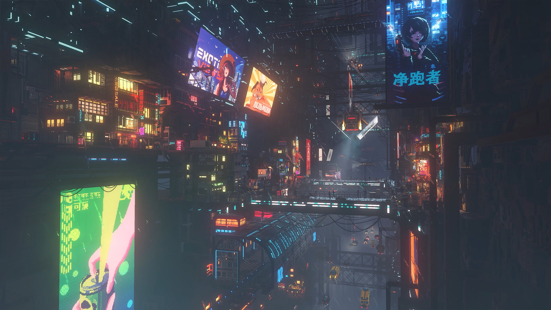 ss_8dd57ce19d1aa916b7b278880234efd1aed9601c.1920x1080