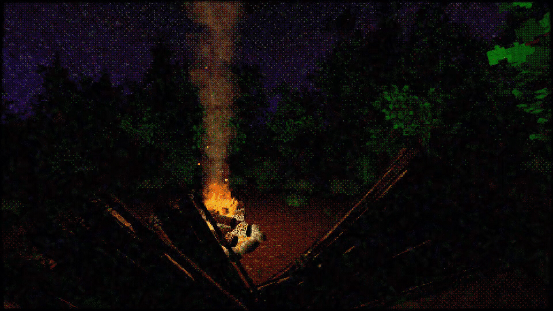 ss_9543a47a46e15531a9bdd565ecf3dfce9f25be62.1920x1080