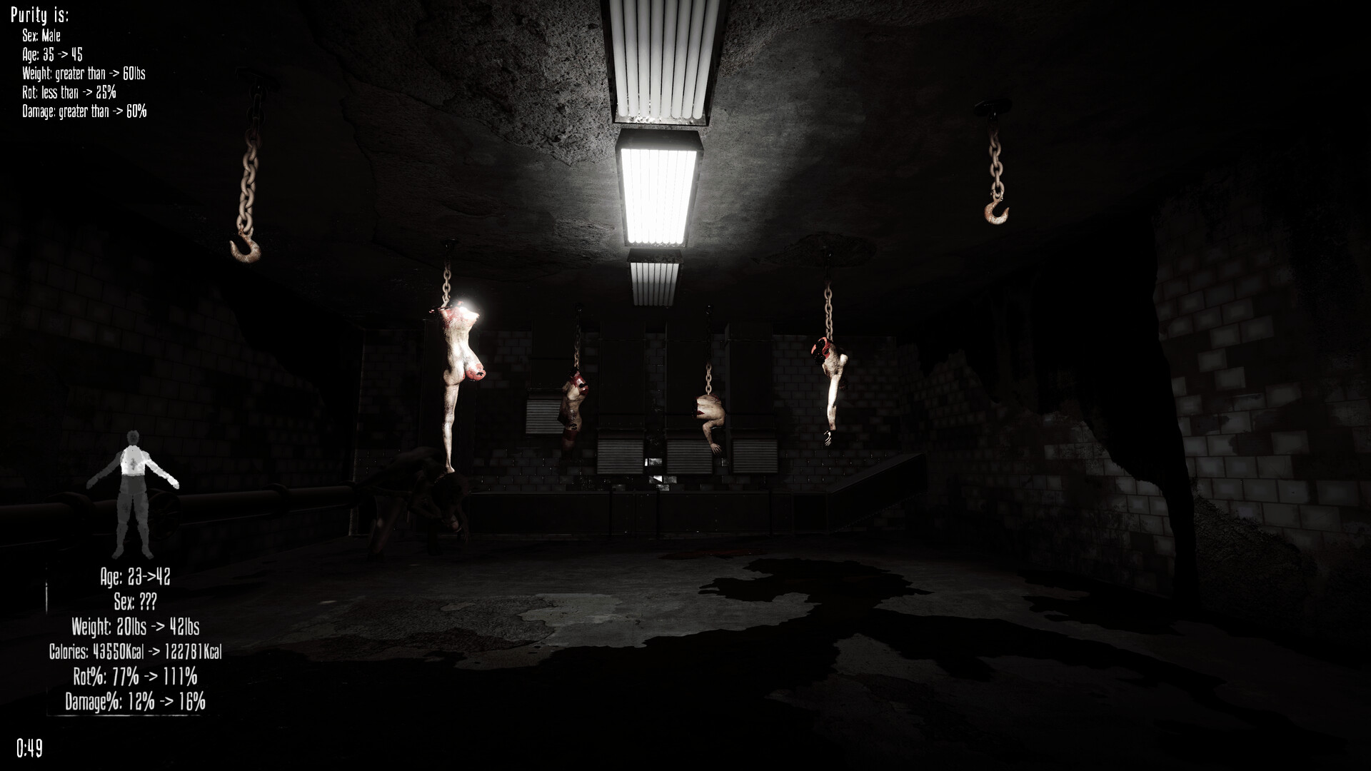 ss_ab0c54de2e59db5127211e2787a3667565d80e1d.1920x1080