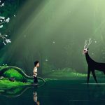 ss_b599e052f7251954f97f4f37b3ad684b14d47bff.1920x1080