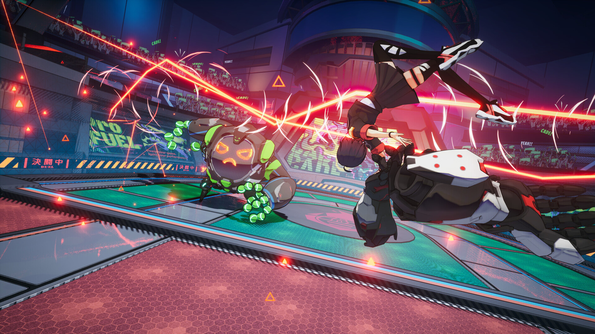 ss_b777008dfca05a9916509d7407c17f3f6e969882.1920x1080