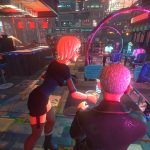 ss_c0449f262315fc03b248497ae12c3d28e44550d0.1920x1080