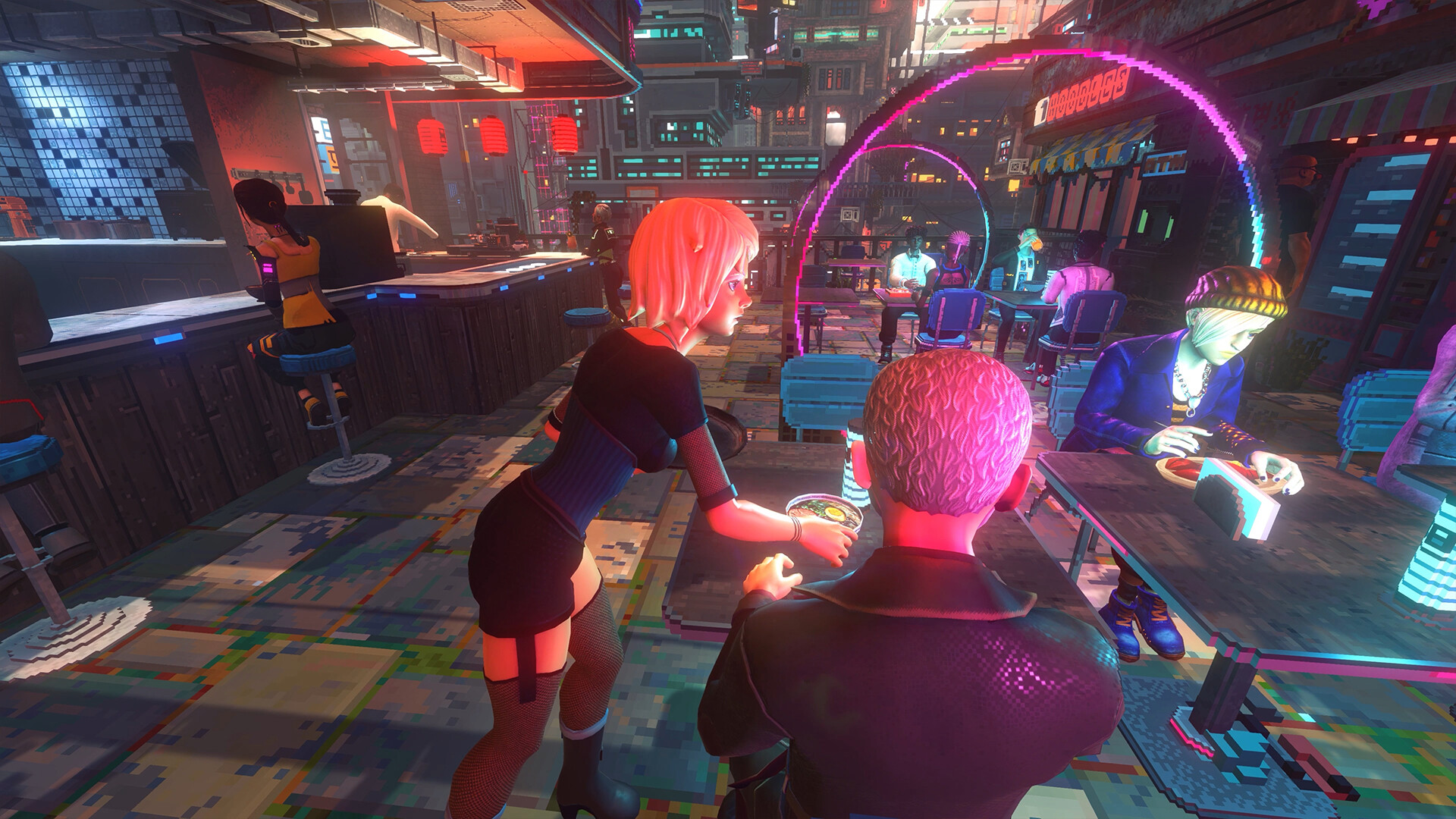 ss_c0449f262315fc03b248497ae12c3d28e44550d0.1920x1080