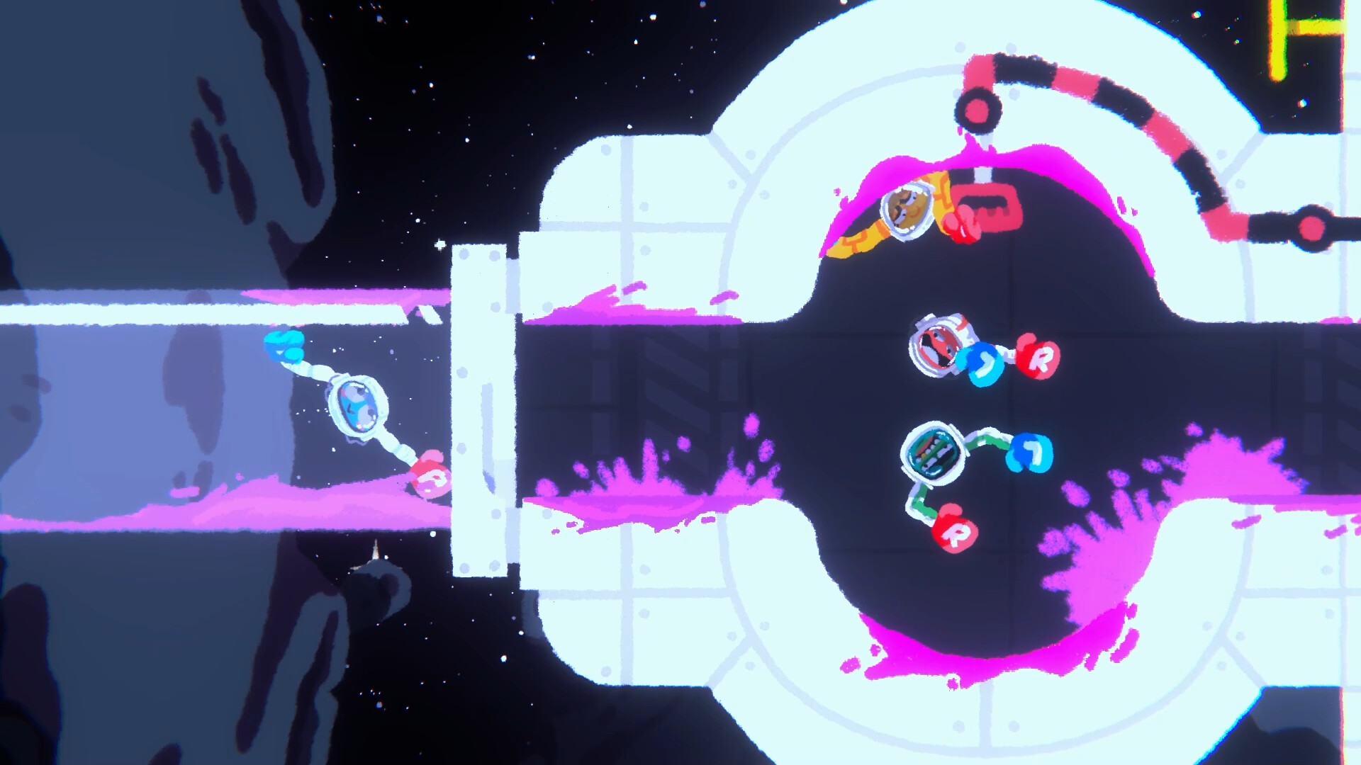 ss_c9e16e131d2fd3a26615e622e27c92cc18d8a110.1920x1080