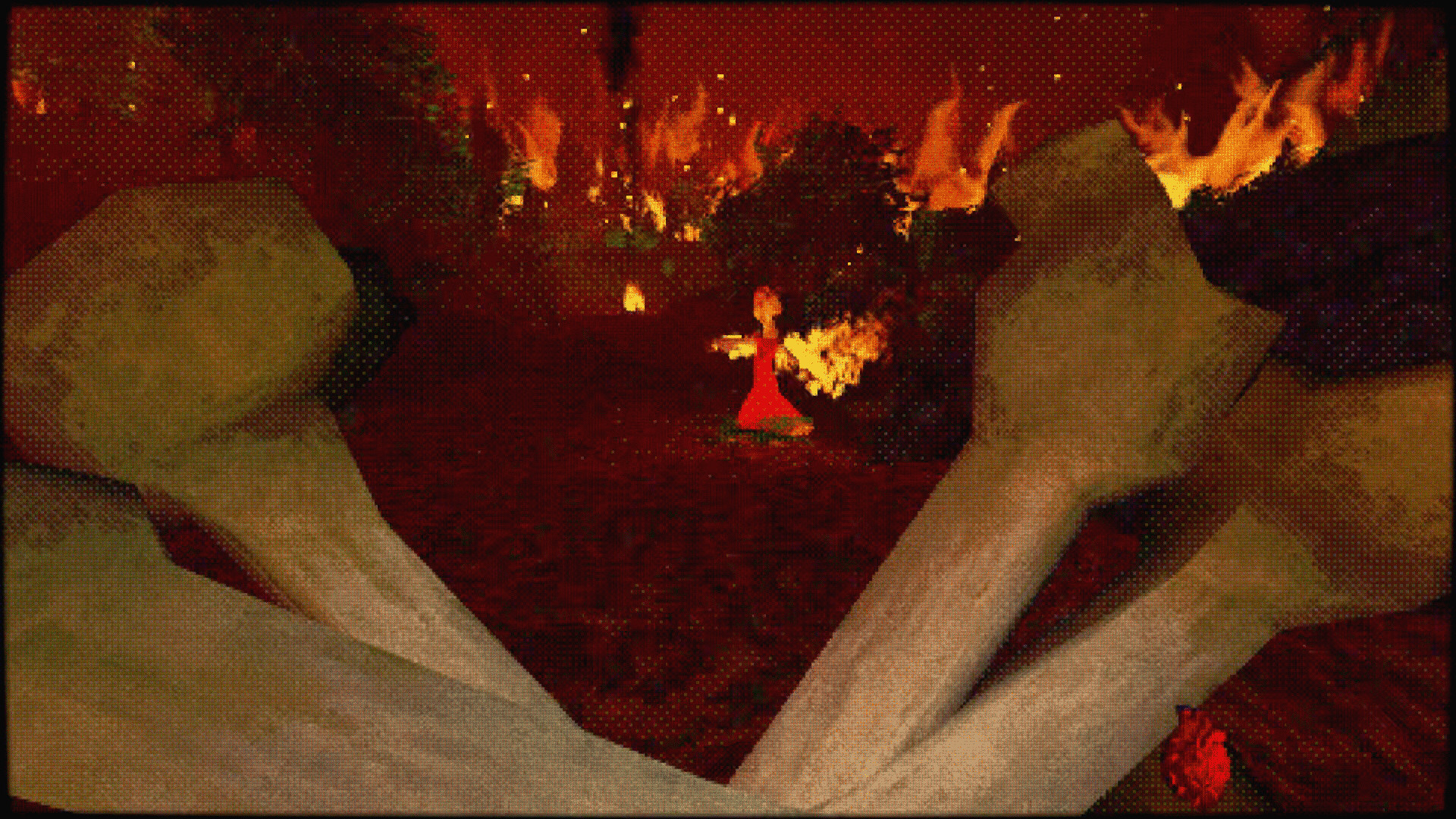 ss_f376d620c9ec873aca06ec66993022feab27a81c.1920x1080