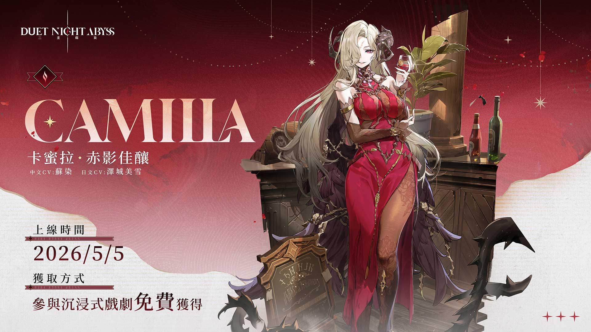 圖[7]