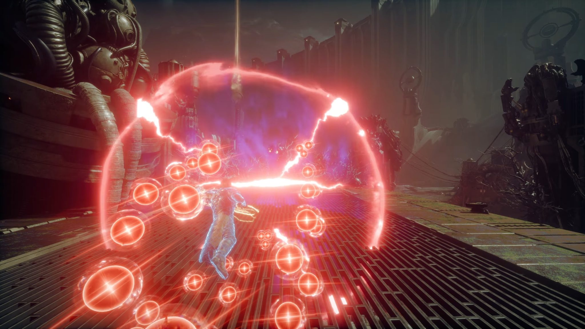 03934c7449199dfbf74c5d62ff1wt5h5