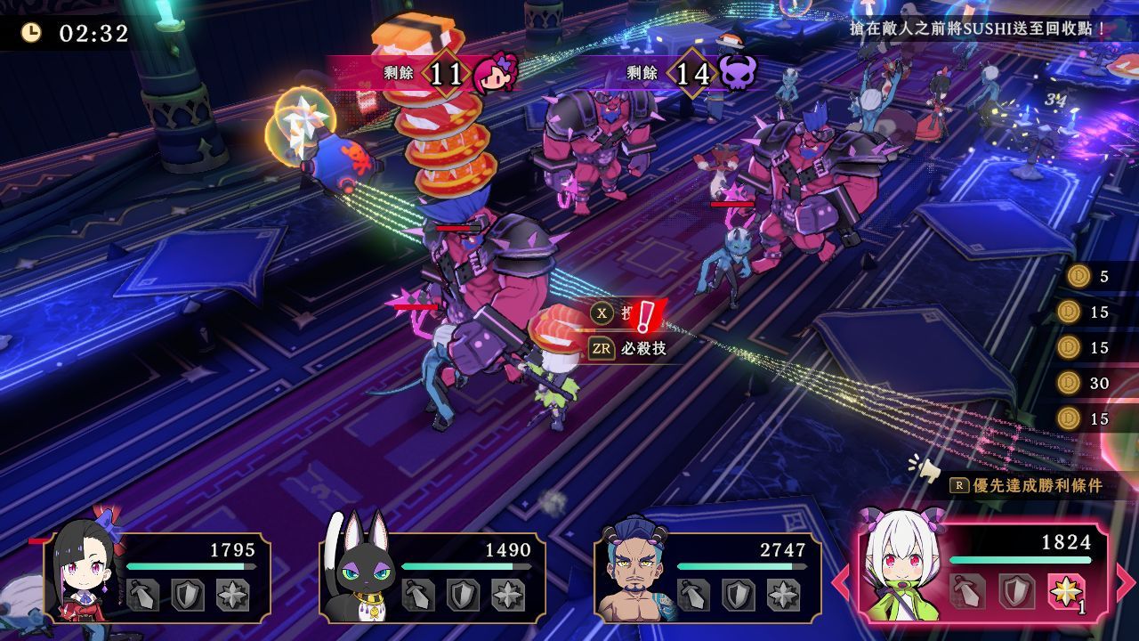 06cee71a1c1d6f87566b05d5bbdfec91aea6ed501158ed9021808915d3145f24