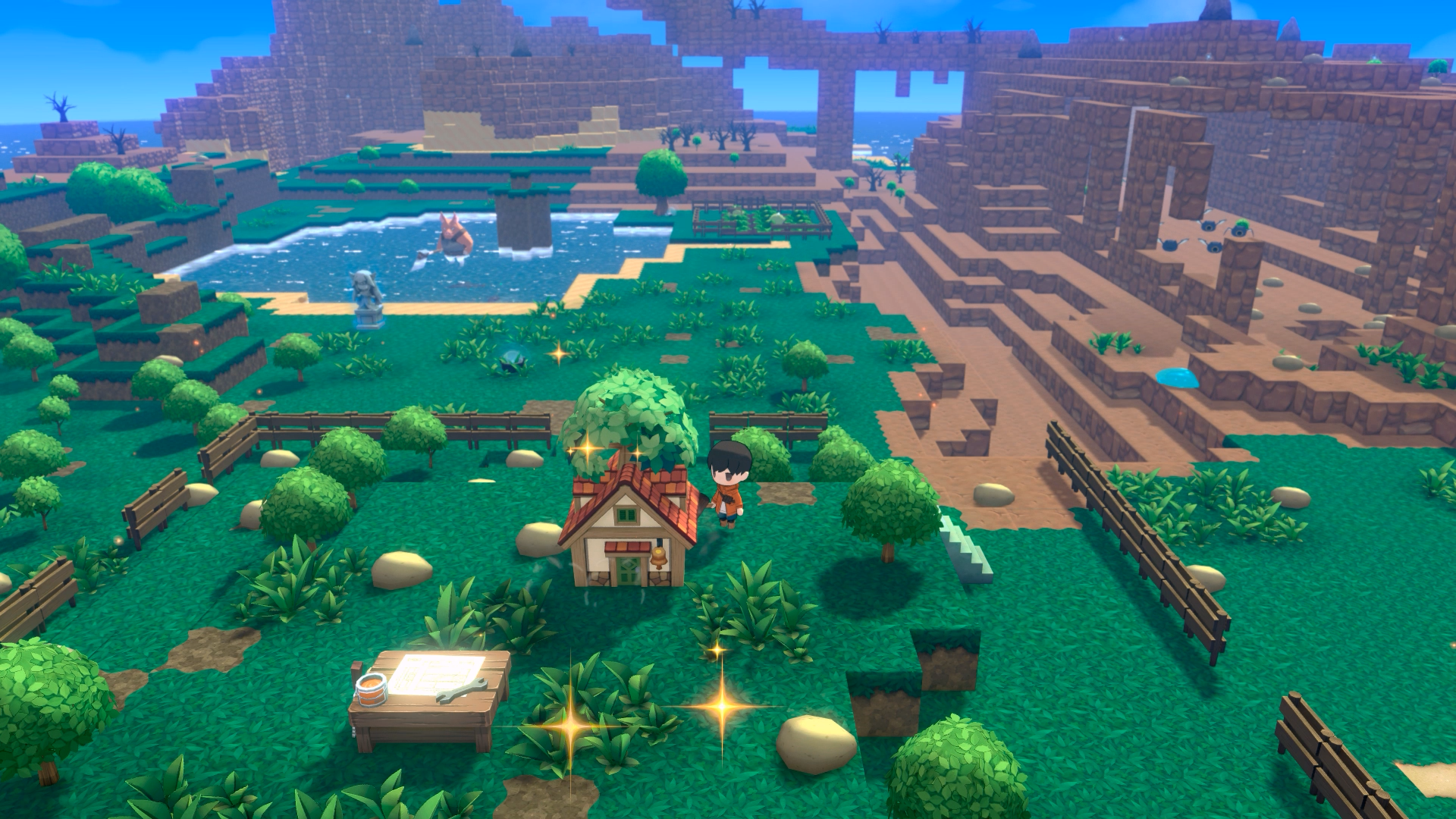 2_Building_and_Crafting