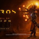 2ac94b11f0adc099be6deb17791wt515