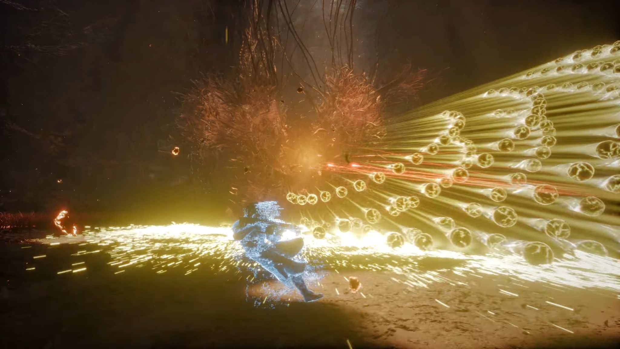 2bc9cc62f122dd6a5d4e4df0931wt5f5