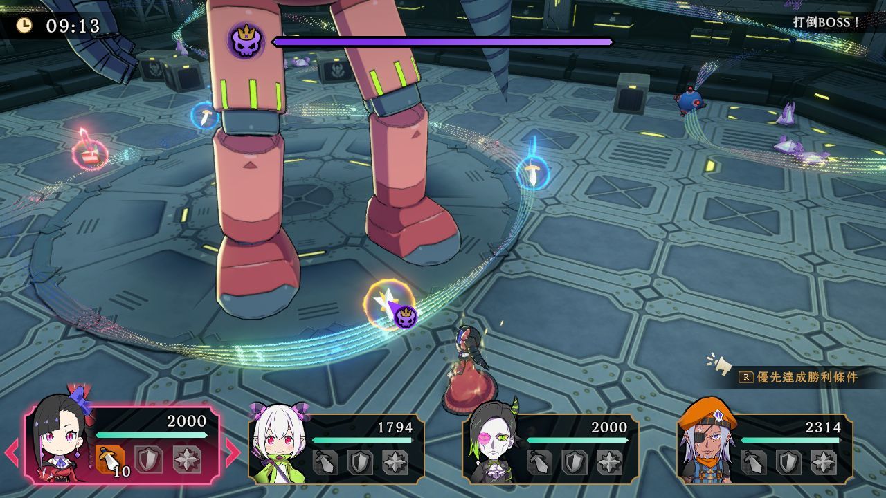 33f0577fc4223240449100a7cfdced344b3436a8239fae84fee3f6a0d8d16e3d