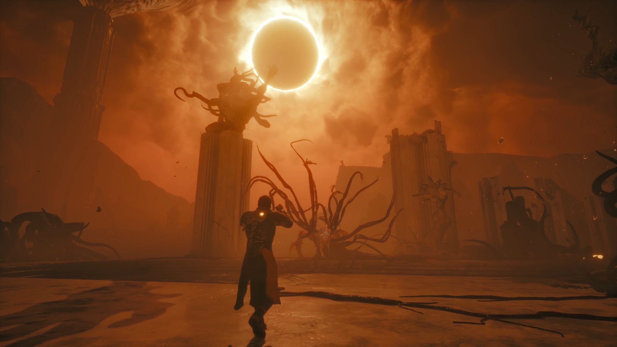 4e637252591fe954c80c4304aa1wt5i5