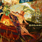 53ceb492-55ac-364d-f504-43c555edcf56