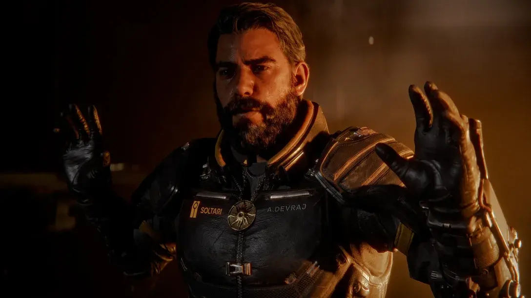 68bdc7a8134dde61fcfd3322071wt505