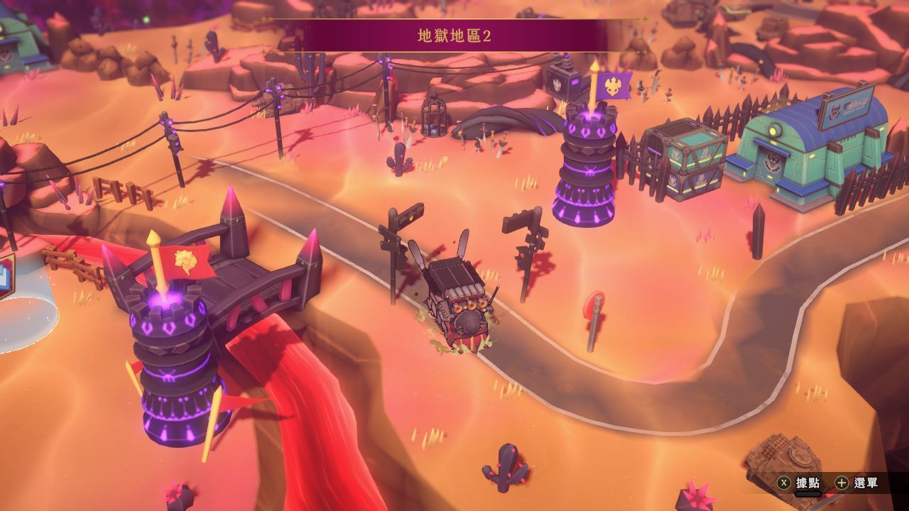 72abbe66c097f770190671d3db1962ec9790307b5d8ba8e22c6068e30e158f3e